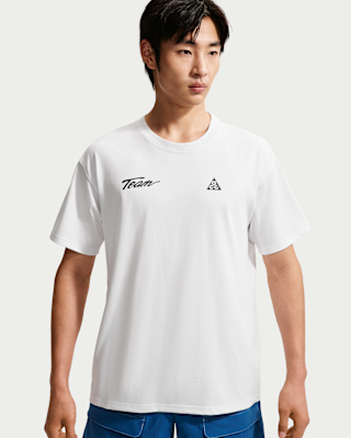 NIKE公式】 ホワイト【ナイキ公式通販】